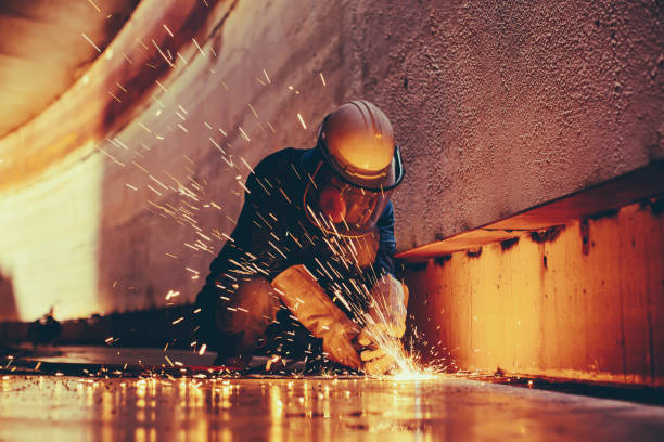 Best Automotive Welding in Savannah, MO
